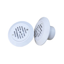 ��Ӿ����� Ӿ��ˮ�� �رڳ�ˮ�� ֱ��ʽ��ˮ�� �oˮ��