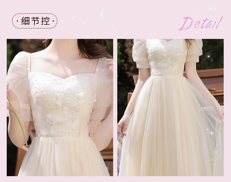 edf50123-b6f5-42ed-a4be-43ffafbbba95.jpe