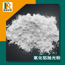 ������z������ӷ��b�ИI�������X�����������X�۟�����ʸ�