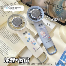 ����С�L�ȳ���ֳ������yС�Ͱ댧�w�¿�����L��