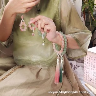 ˮ�����ֳַ����������L�ִ��֙C朝h���ٴ����K�������������l