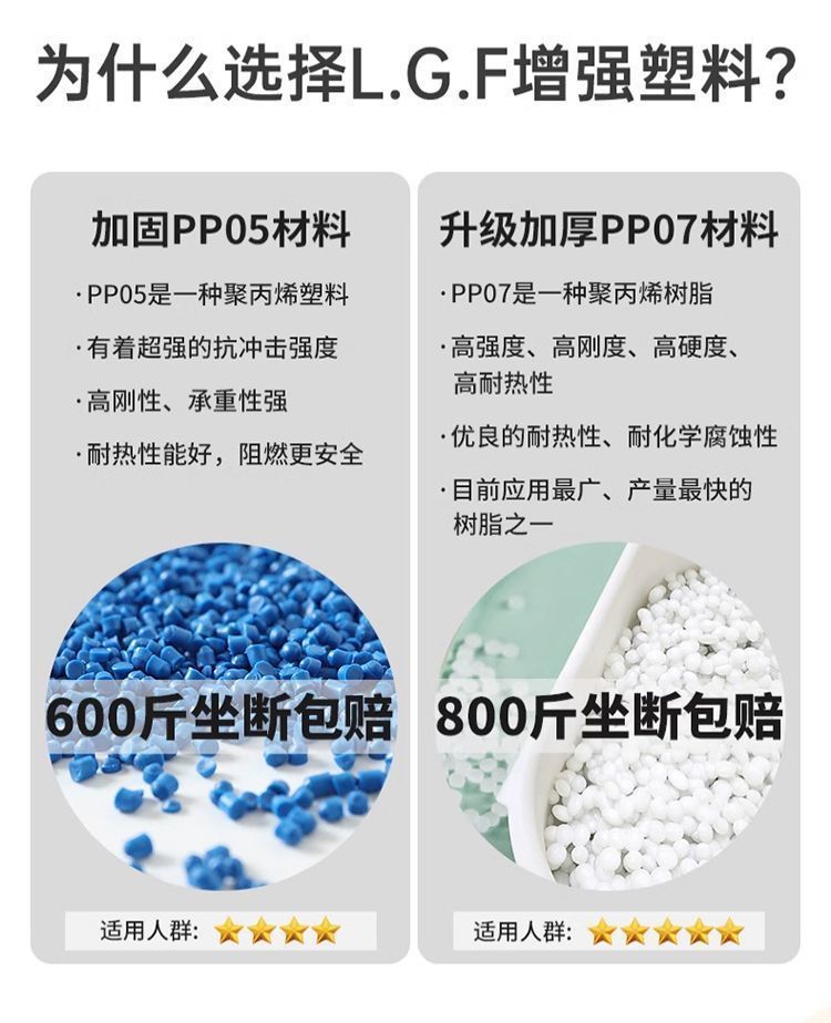 03ee8aa3-2e97-4c19-a318-60129ba19e40.jpe