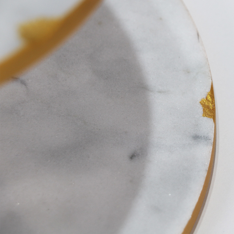 ����ֱ������ʯ����ˮ��������������ŷʽ�ҾӸ��Ŵ���ʯ˫����