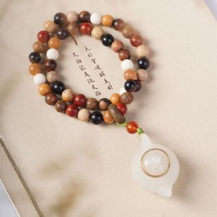 �G̴ľ������DIY����ҹ��Ѱщ��ֳ��ִ�0.8�������������@ָ��