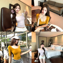 ��ɫ��ݮ�SɫU���I����T��Ů�ļ������L�o��¶���Ըж̿�¶Ě����