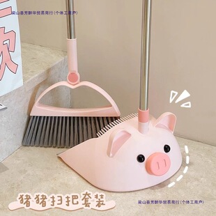 Ů���ϰѿɐ���Ů�Ē߰����b�������������L�U�i�i�߰����bС����
