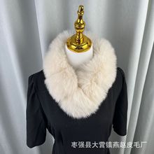 �����ë��������Ů�����Ӻ�ů�p����ëƤ�݇���������ë�I��