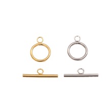 ���P䓹���OT�� diy�朿���朿� �F؛���l��Ҏ�� ot���Ʒ���