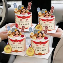 �Ї��Ë�������ƾW�tĸ�H�������bж����������lؔ���ղ���