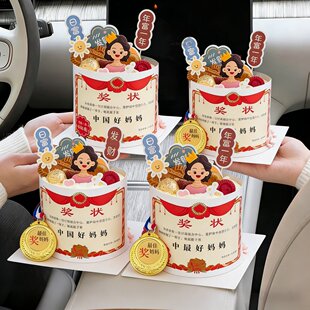 �Ї��Ë�������ƾW�tĸ�H�������bж����������lؔ���ղ���