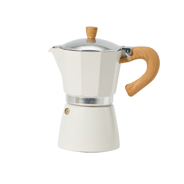 coffee coffee pot