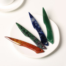 ��Ȼˮ��ذ�׵�̼� �Ӽ������b�Ʒ�[�� ˮ����ˇƷԭʯ��ģ��