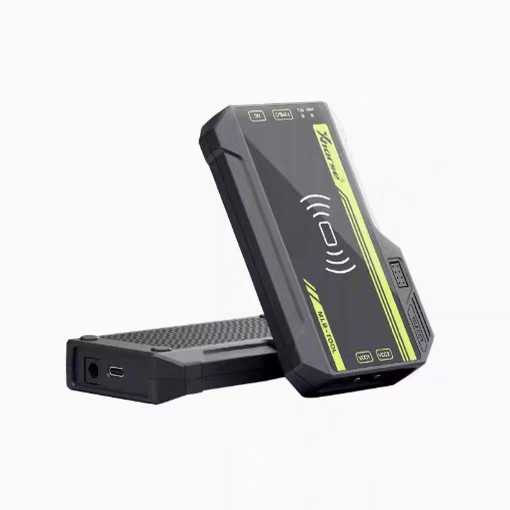 Xhorse VVDI MLB TOOL XDMLB0 programmer overseas version