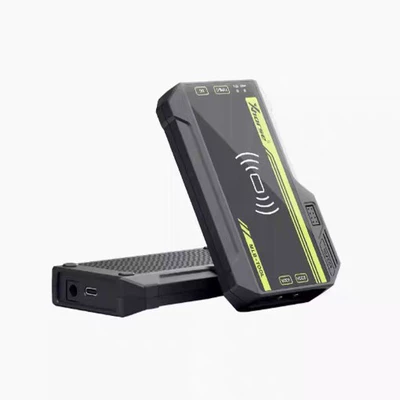 Xhorse VVDI Avtomobil diaqnostika alətləri