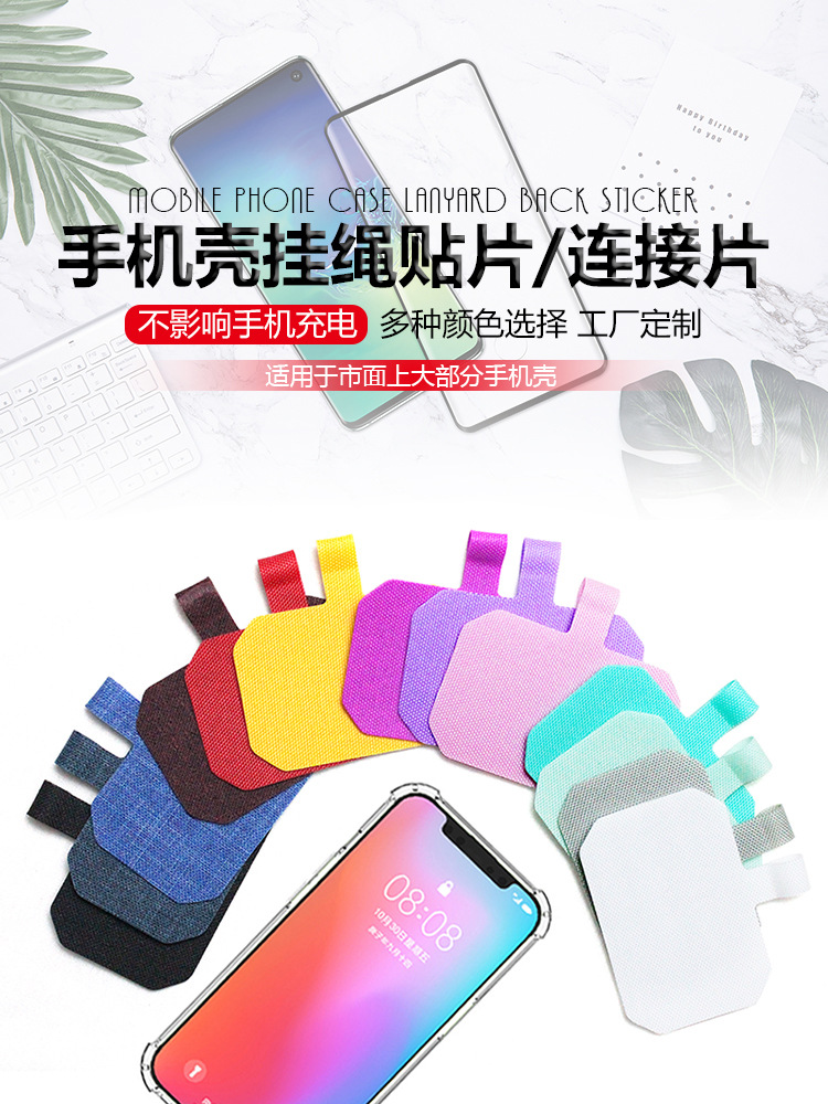 O1CN01yhQvhT2LEKm8qWmjh_!!944619660-0-cib.jpg?__r__=1663202826111