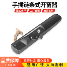 Sֱ֓u_朗lʽi _ƽ_ ʽ֓u_