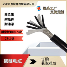 ���I���aTRVV�����| �����Զ�о���| �o�׾� ���Sֱ�N