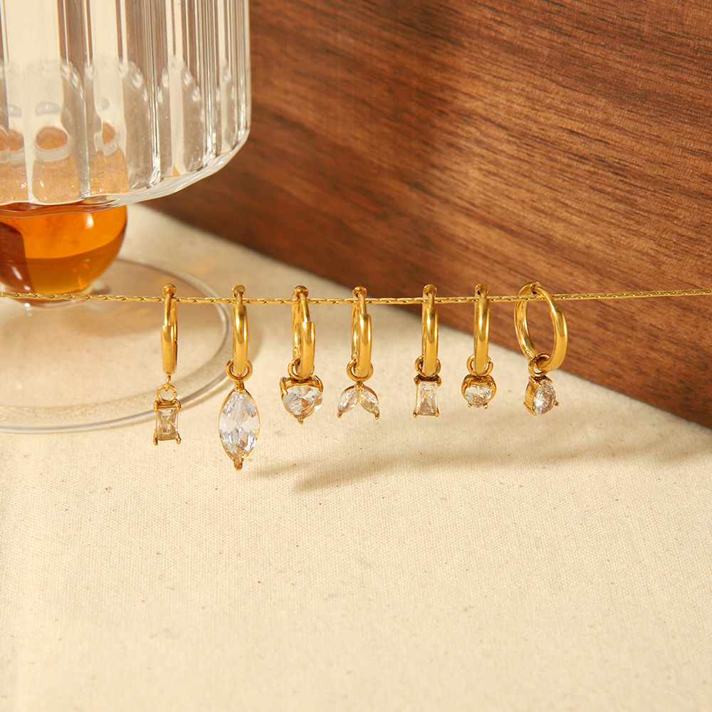 h2uTiviiztSHn2aJjQ1aWoAmVSwvYQtIk0DH