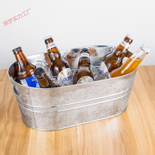 ��Ͱ�FƤͰ��\�FƤ���KͰ��̖����Ͱ�¾�Ͱ�E�A���fͰ֧�ְ��]