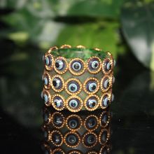 �羳���N�������¹������Ƕ���ی�ʯ��ָ�G���ָ���l Ӱҕ����