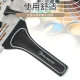 18 Inch American Roller Brush Wall Tool suit Paint Roller Brush American