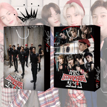 ����С�������շ��ܼy���������������Ԫ��չ�����YƷ��