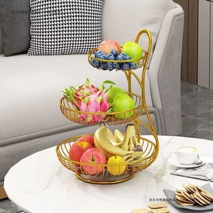 ˮ���P��ʳ����ܿ͏d����������ˮ�����P���������o���s���{