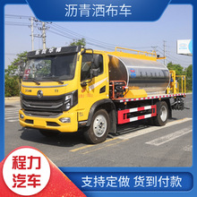 ���绪�������������۸�6.3T������������������֧�ַ��ڳ���ֱ��