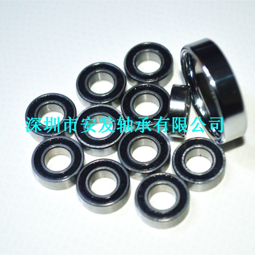 ֱ687-2RS 7*14*3.5΢