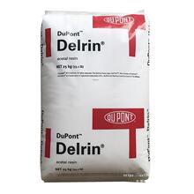 Delrin POMِ�100P 500P�����Ű�100T 900P�߄��Ե��N���͸ߵ͜�