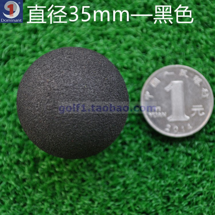 31/32/33/35mm�߶��������ڶ�ͯ�ӵ�ǹ���ֳ���߲�������EVA��