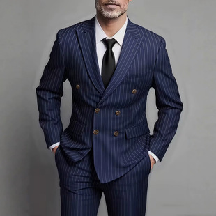 suit�羳�����p�ſۗl�y���b�Ѓɼ������Q���R�d��ʿ�������b��̨
