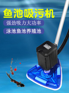 ����ͥԺ�~��Ӿ�����ۙC�ص��������S��ˮ�����m���������������