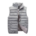 8006 Gray