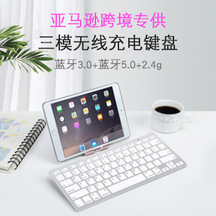 ���S�F؛�pģ��늟o���I�P�k�����ñ���o���YƷ��ӡlogo�羳���