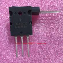 FGL40N120AND IGBT �ι� 40N120 ͨ��늺��C��� 40N120