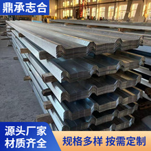 �F؛840�Ͳ�䓰�YX25-205-840�����߲ʉT䓰��Ӳ�䓰��FƤ��