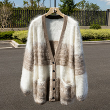 100%��ɽ��q���qŮV�I���ɼӺ���ëë�¸߼���ᘿ��_����������