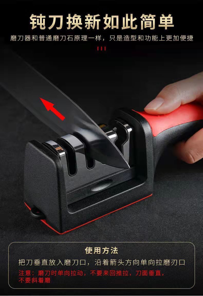 5d2041f9-84b6-4a4f-a9a9-cbdfb36b60b0.jpe