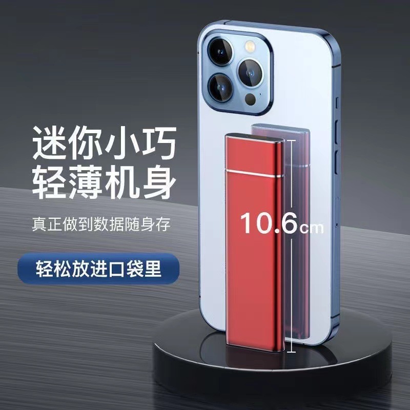 微信图片_20221103090141