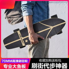 ���~�廬����W�ߌ��I������˃�ͯ����ˢ��С�~����݆��·����܇