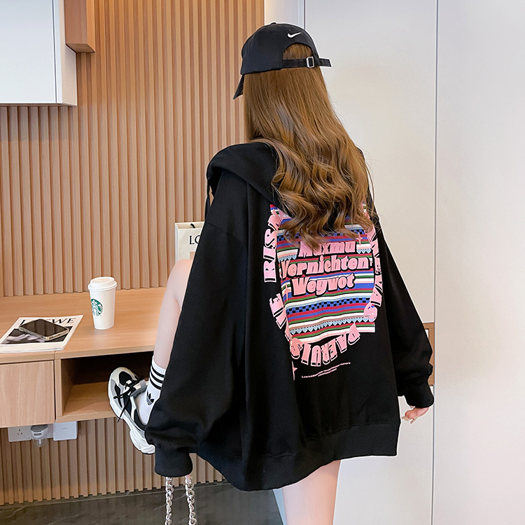 22_O1CN01Xy8sKd1p4CIZCOhiQ_!!8