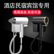 �ڒ�ʽ�Ƶ괵�L�C�e�^���ü��ðl�����װ���ʽ�̶�ʽ