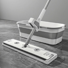 �ϰѼ���һ�σ�����ϴ�����ϵ������ϲ�ˮͰһ�w�Ԅ�Óˮƽ���ϰ�