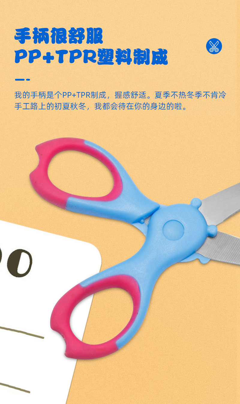 O1CN01yhSBof1QYYFZQ5WTv_!!2213381011988-0-cib.jpg?__r__=1692665700480