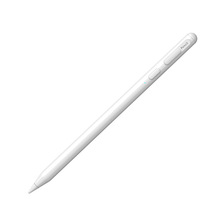 ipod笔专用手写笔 apple pencil电容笔 防误触触控笔 TYPE-C充电