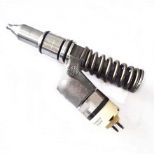 ���ط��������������������C10���͹����ܳ�0R-4987
