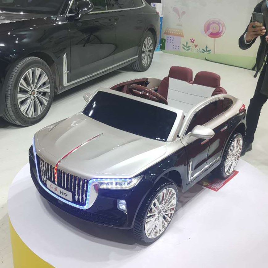 微信图片_20201022232958