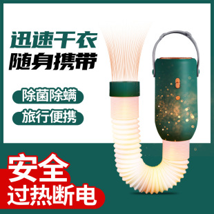 Դ�^���lС�ͱ�yʽ��əC���ú��·�Ь�Ӷ๦�������ٸ�ů�汻�C