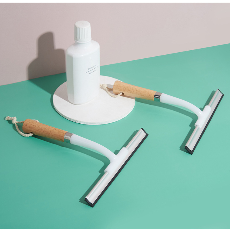 Household Glass Wiping Artifact Wash Glass Wiping Window Wiping Wiper Window Wiping Window Wiping Window Cleaning Tool Household Glass Wiping Artifact Wash Glass Wiping Window Wiping Wiper Window Wiping Window Wiping Window Cleaning Tool